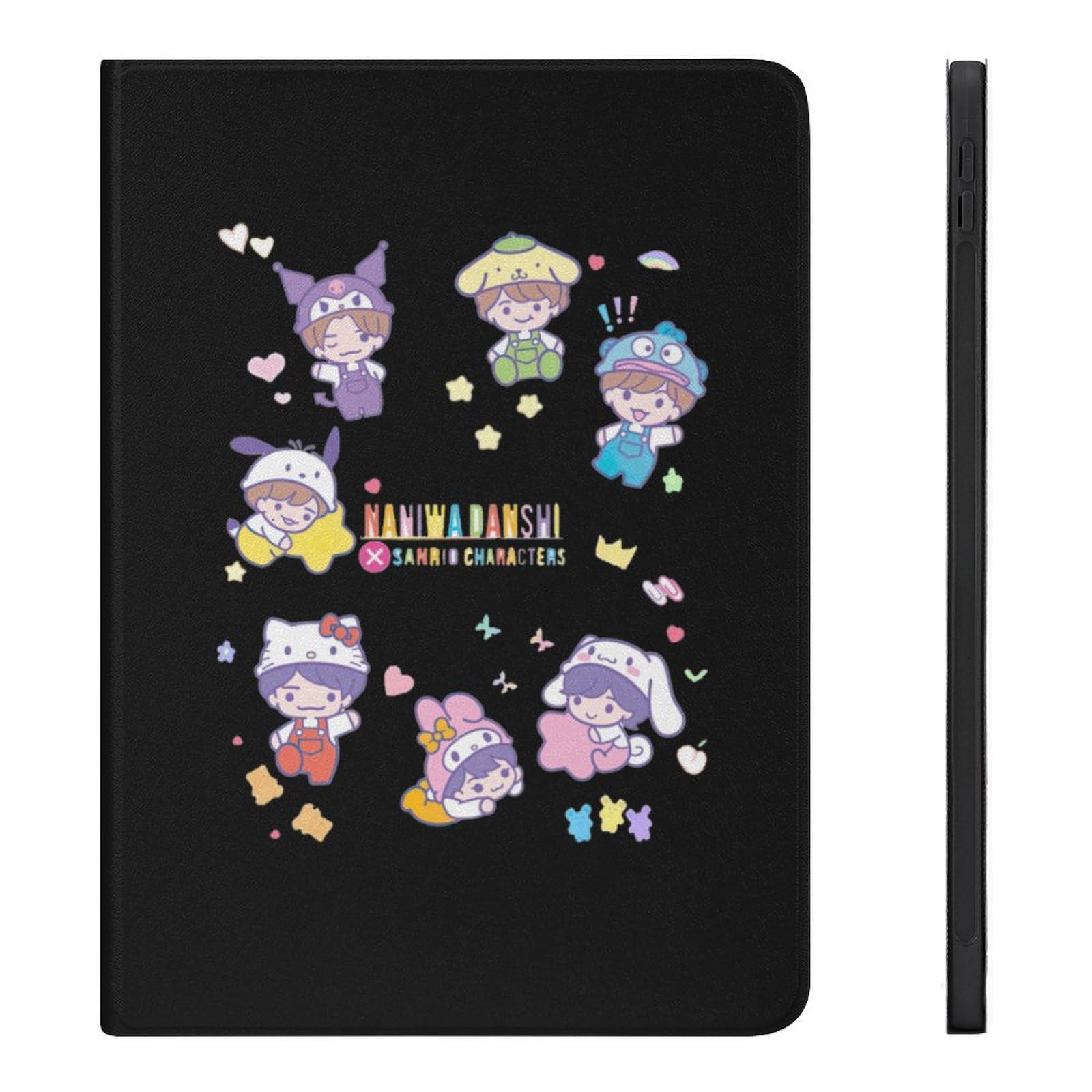 iPad 第6世代128GB+ Pencil + スタンドケース Amazon.co.jp: ZtotopCases iPad Mini6 ケース 2021第6世代用